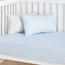 Baby Shark Cotton 180 Thread Count 2-Piece Toddler Fitted Sheet - 70x140 cm-baby-nursery-babybedding-image-5