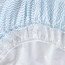 Baby Shark Cotton 180 Thread Count 2-Piece Toddler Fitted Sheet - 70x140 cm-baby-nursery-babybedding-image-6