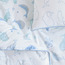Baby Shark Rotary Cotton Percale Printed 180 Thread Count 2-Piece Comforter Set - 100x140 cm-baby-nursery-babybedding-image-4
