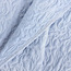 بطانية قطن - بيبي شارك - 100x140 سم-baby-nursery-babybedding-image-2