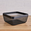 Nordic Fruit Basket-household-kitchen-foodstorage-baskets-image-1