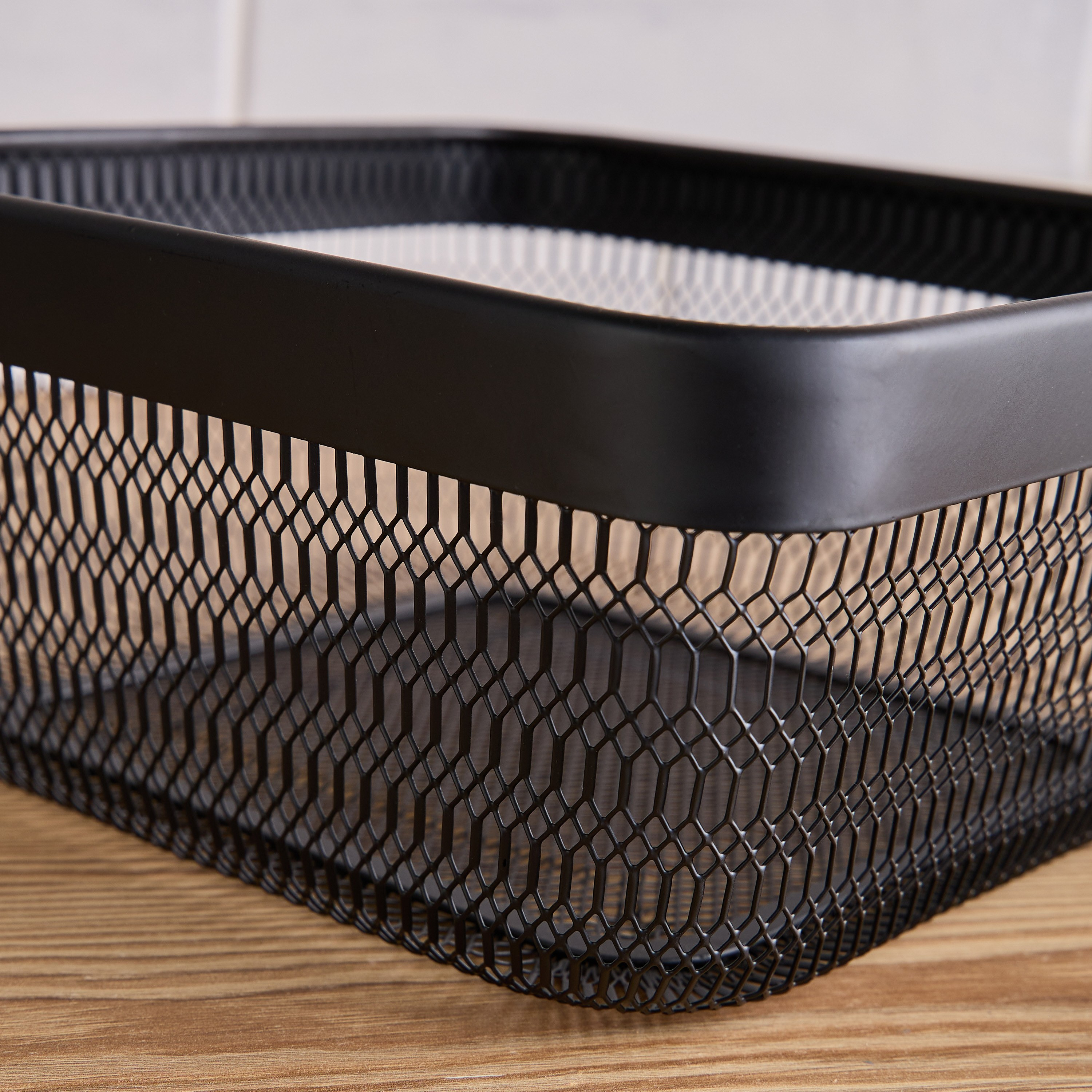 Nordic Fruit Basket-household-kitchen-foodstorage-baskets-image-2