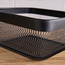 Nordic Fruit Basket-household-kitchen-foodstorage-baskets-image-2