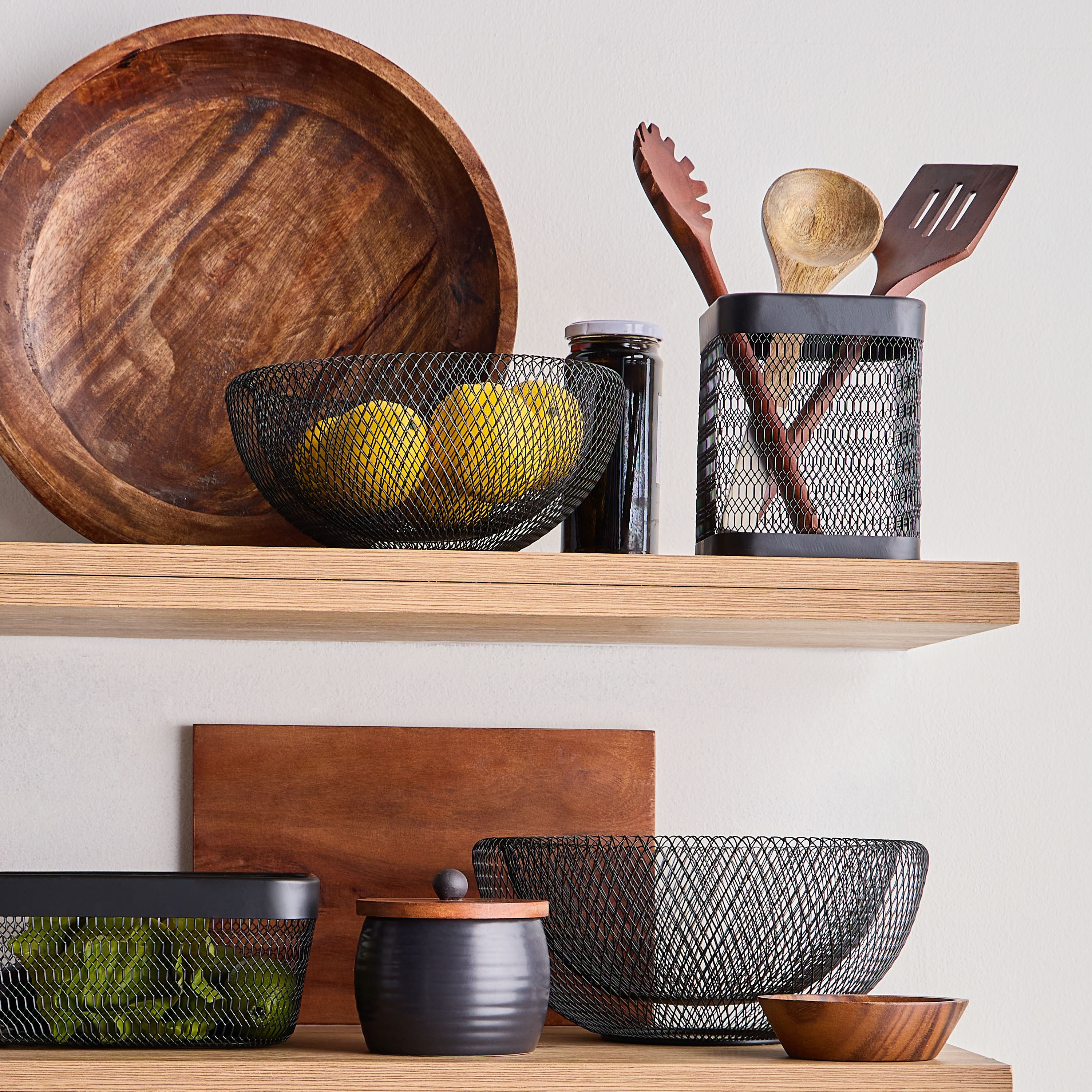 Nordic Fruit Basket-household-kitchen-foodstorage-baskets-image-3