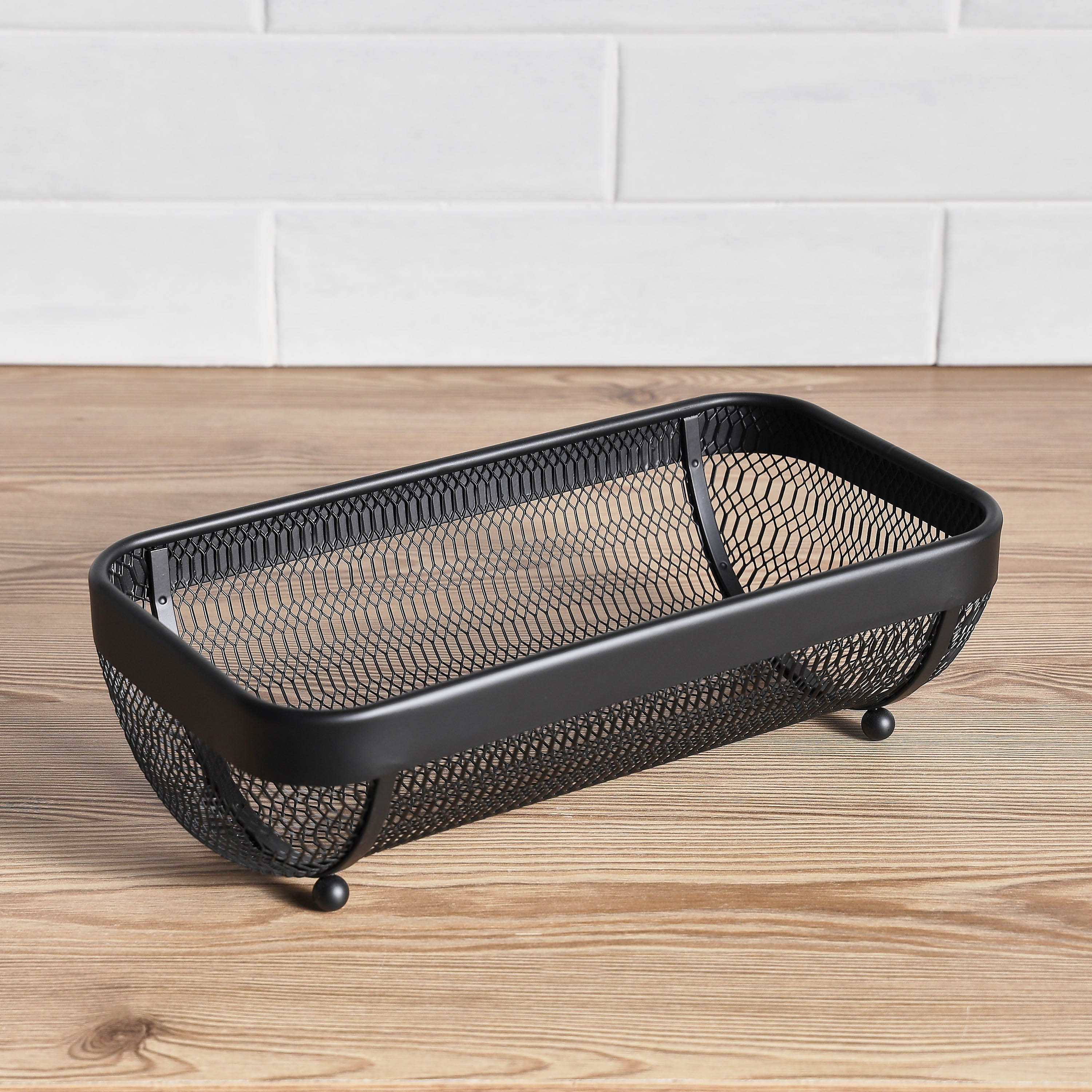 Nordic Fruit Basket-household-kitchen-foodstorage-baskets-image-1