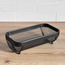 Nordic Fruit Basket-household-kitchen-foodstorage-baskets-image-1