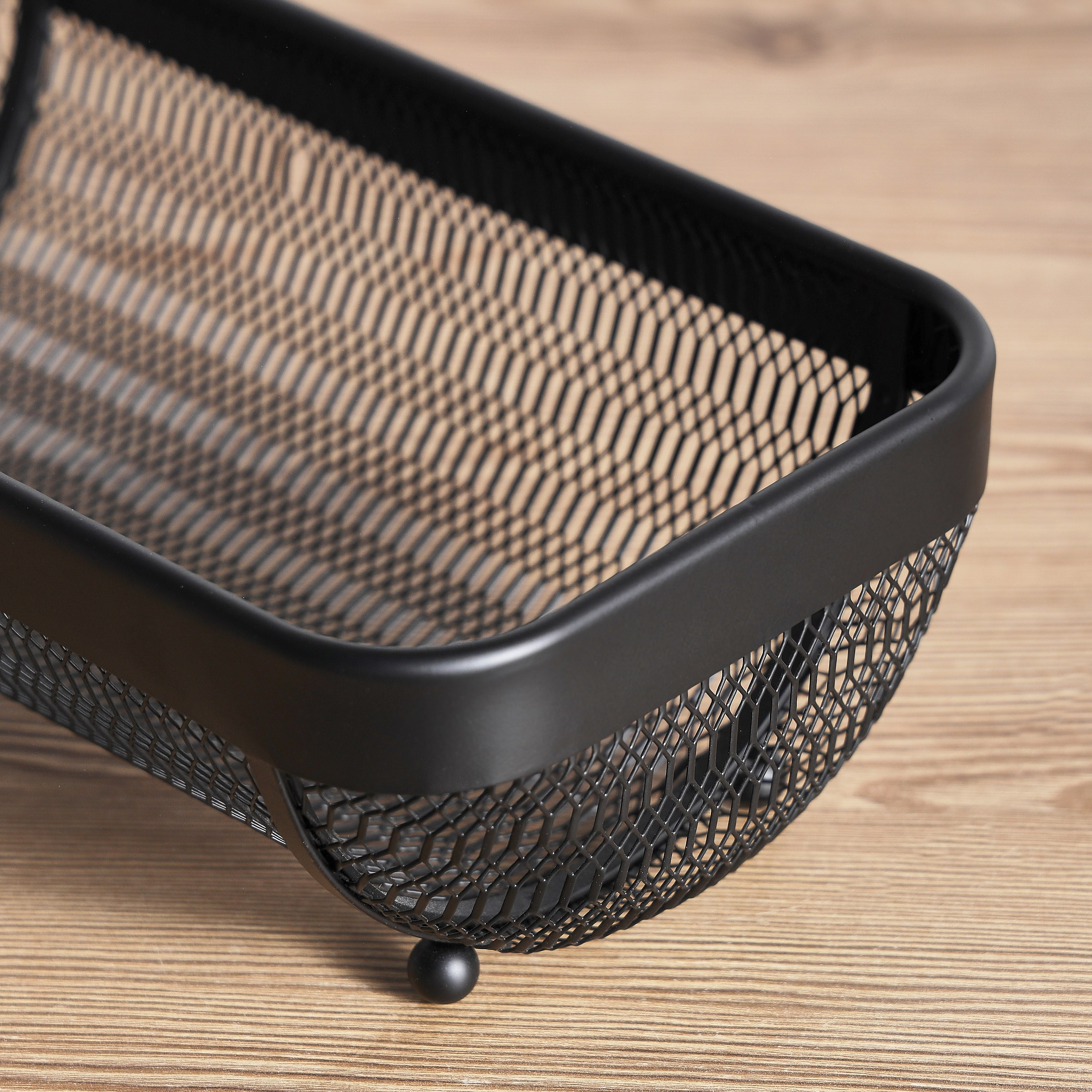 Nordic Fruit Basket-household-kitchen-foodstorage-baskets-image-2
