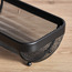 Nordic Fruit Basket-household-kitchen-foodstorage-baskets-image-2