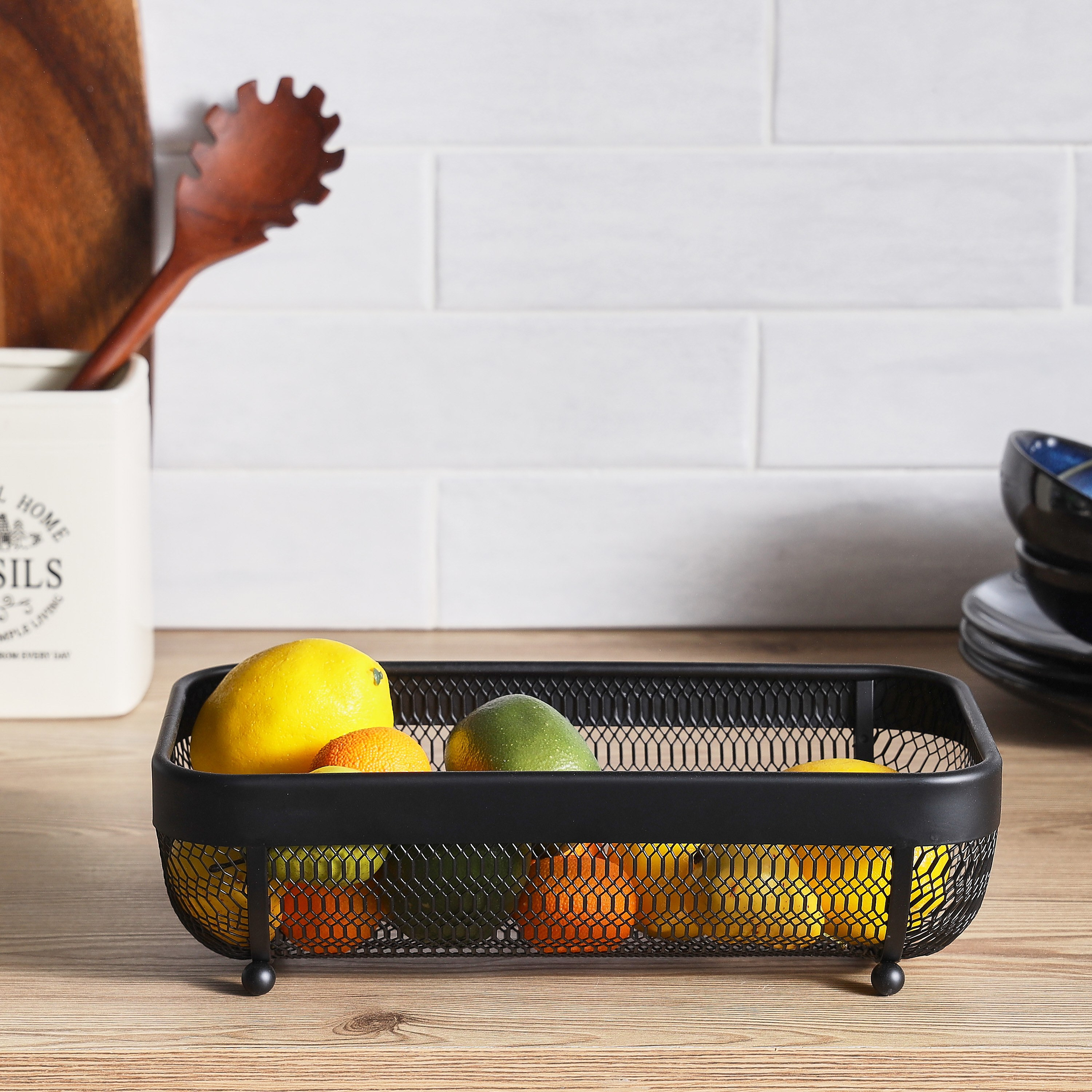 Nordic Fruit Basket-household-kitchen-foodstorage-baskets-image-3