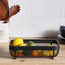 Nordic Fruit Basket-household-kitchen-foodstorage-baskets-image-3