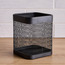 Nordic Steel Cutlery Holder-household-kitchen-kitchenorganising-countertoporganising-image-1
