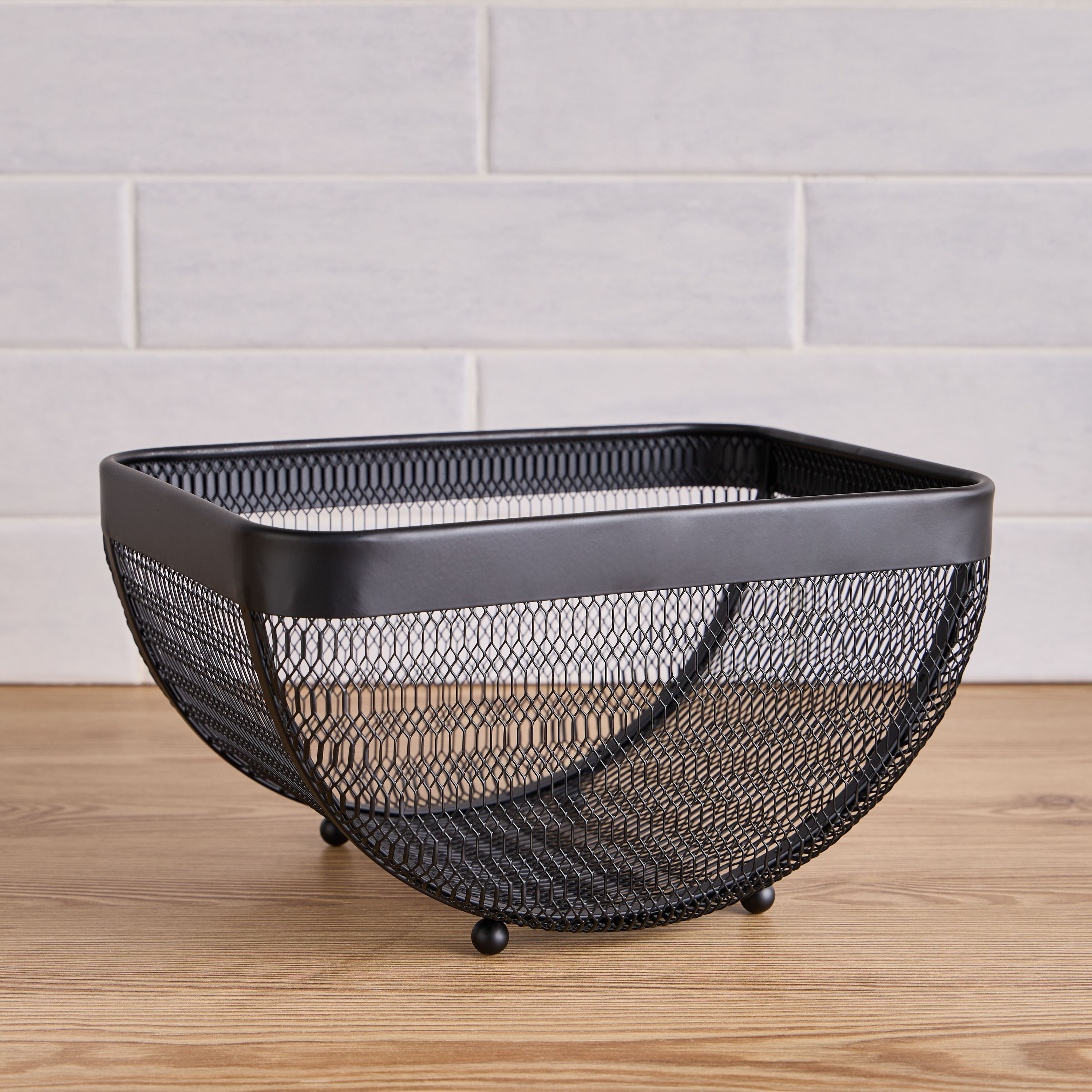 سلة فواكه - نورديك-household-kitchen-foodstorage-baskets-image-3