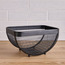 Nordic Fruit Basket-binpromo_KSA_Alrajhi_17062026-image-1