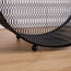 Nordic Fruit Basket-binpromo_KSA_Alrajhi_17062026-image-2