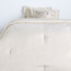 Claudia Jacquard 6-Piece Super King Comforter and Sheet Set - 240x260 cm-household-bedding-comfortersandbedspreads-bedinabag-image-2
