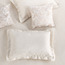 Claudia Jacquard 6-Piece Super King Comforter and Sheet Set - 240x260 cm-household-bedding-comfortersandbedspreads-bedinabag-image-3