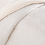 Claudia Jacquard 6-Piece Super King Comforter and Sheet Set - 240x260 cm-household-bedding-comfortersandbedspreads-bedinabag-image-4