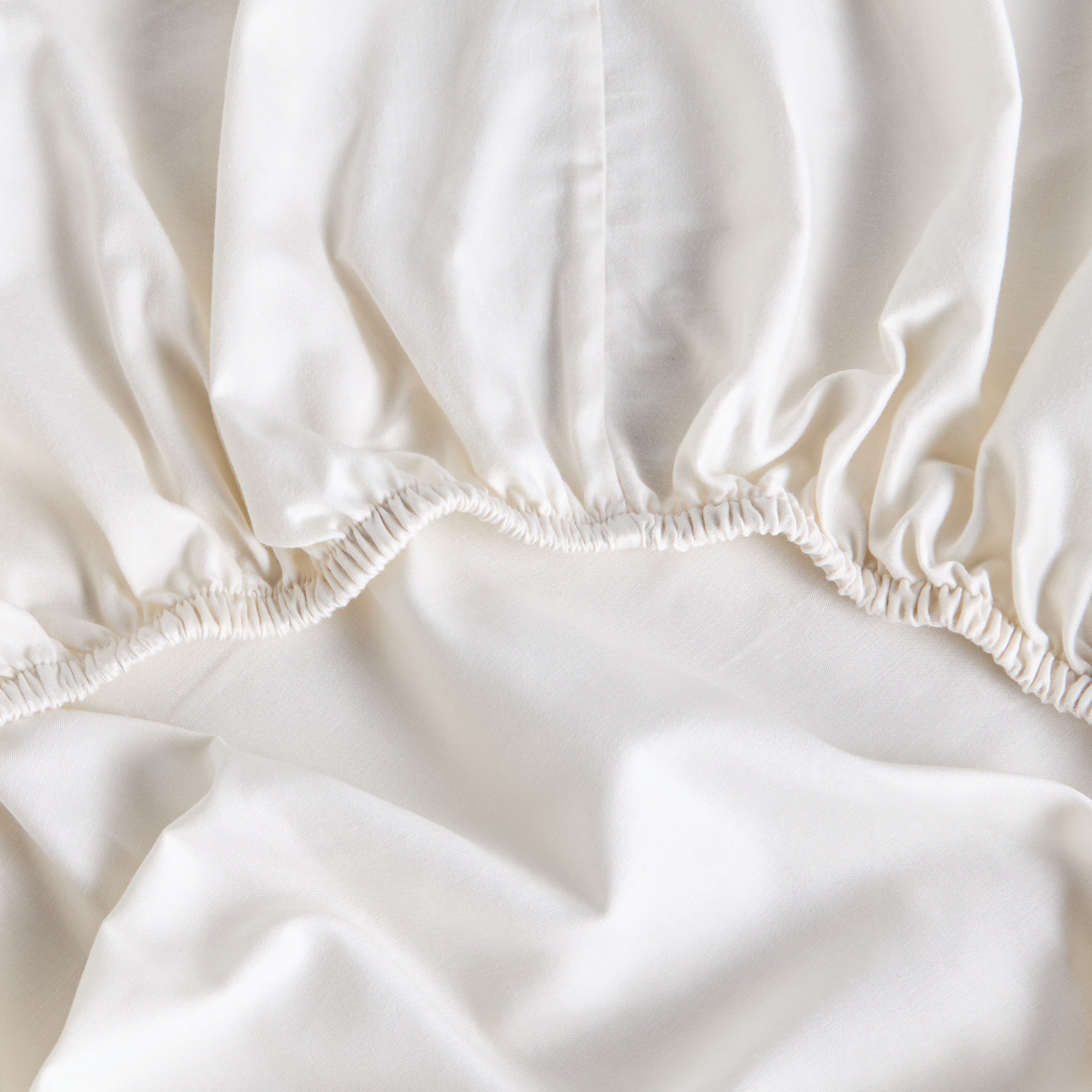 Claudia Jacquard 6-Piece Super King Comforter and Sheet Set - 240x260 cm-household-bedding-comfortersandbedspreads-bedinabag-image-5