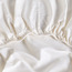 Claudia Jacquard 6-Piece Super King Comforter and Sheet Set - 240x260 cm-household-bedding-comfortersandbedspreads-bedinabag-image-5