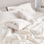 Claudia Jacquard 6-Piece Super King Comforter and Sheet Set - 240x260 cm-household-bedding-comfortersandbedspreads-bedinabag-image-6