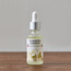 زيت عطري برائحة حدائق مسك الروم - إسينشيالز - 30 مل-household-homefragrance-fragranceoilsandessence-image-3