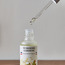 زيت عطري برائحة حدائق مسك الروم - إسينشيالز - 30 مل-household-homefragrance-fragranceoilsandessence-image-2