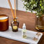 زيت عطري برائحة حدائق مسك الروم - إسينشيالز - 30 مل-household-homefragrance-fragranceoilsandessence-image-1