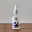 Essentials Orris Wood Fragrance Oil - 30 ml-household-homefragrance-fragranceoilsandessence-image-1