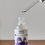 Essentials Orris Wood Fragrance Oil - 30 ml-household-homefragrance-fragranceoilsandessence-image-2
