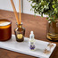Essentials Orris Wood Fragrance Oil - 30 ml-household-homefragrance-fragranceoilsandessence-image-3