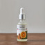زيت عطري برائحة الحمضيات الخشبية - إيسنشالز- 30 مل-binpromo_ALLBANKS_OMN_14032025-image-3
