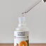 زيت عطري برائحة الحمضيات الخشبية - إيسنشالز- 30 مل-binpromo_ALLBANKS_OMN_14032025-image-2