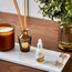 زيت عطري برائحة الحمضيات الخشبية - إيسنشالز- 30 مل-binpromo_ALLBANKS_OMN_14032025-image-1