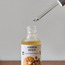 زيت عطري برائحة العنبر والتوابل - إسينشيالز - 30 مل-household-homefragrance-fragranceoilsandessence-image-2