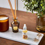 زيت عطري برائحة العنبر والتوابل - إسينشيالز - 30 مل-household-homefragrance-fragranceoilsandessence-image-1