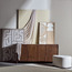 زينة حائط كانفاس مؤطرة - كلينوس - 70x100 سم-household-walldecorandmirrors-wallart-image-1