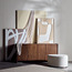 زينة حائط كانفاس مؤطرة - ليفانتا - 80x120 سم-household-walldecorandmirrors-wallart-image-1