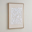 Rodo Framed Canvas Wall Art - 60x90 cm-household-walldecorandmirrors-wallart-image-2