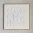 زينة حائط ثلاثية الأبعاد بإطار - فريتا - 80x80 سم-household-walldecorandmirrors-wallart-image-5