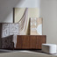 زينة حائط كانفاس مؤطرة - سيلو - 100x150 سم-household-walldecorandmirrors-wallart-image-1