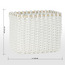 سلّة تخزين - زيانا - 31x21x24 سم-binpromo_KSA_Alrajhi_17062026-image-1