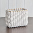 سلّة تخزين - زيانا - 26x16x21 سم-household-storage-storagesolutions-storageboxesandbaskets-image-4