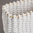 سلّة تخزين - زيانا - 26x16x21 سم-household-storage-storagesolutions-storageboxesandbaskets-image-3