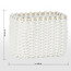 سلّة تخزين - زيانا - 26x16x21 سم-household-storage-storagesolutions-storageboxesandbaskets-image-1