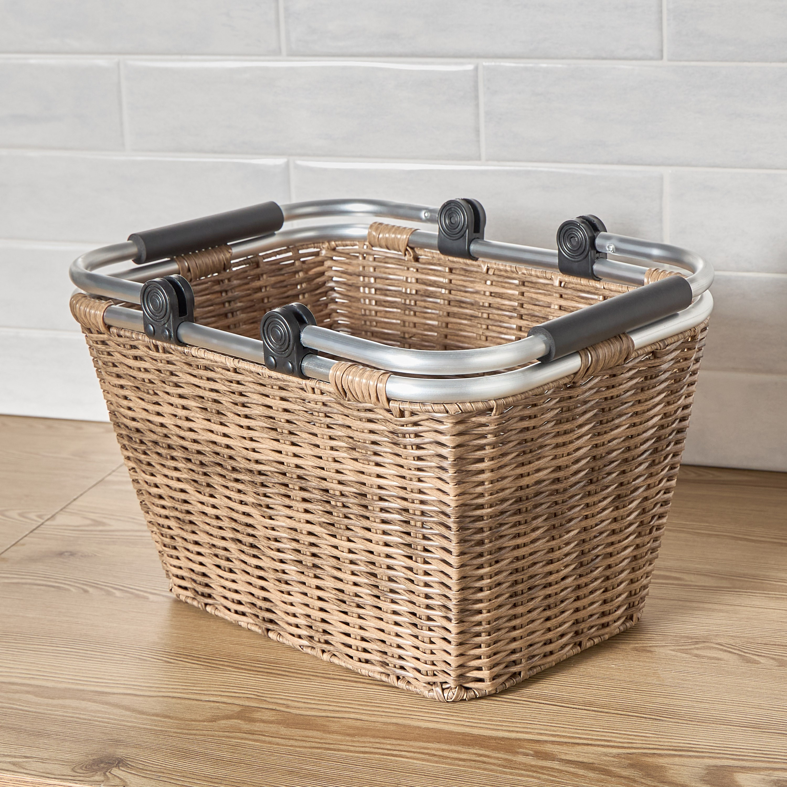 Mystique Storage Basket-household-kitchen-foodstorage-baskets-image-1