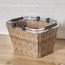 سلّة تخزين - ميستيك-household-kitchen-foodstorage-baskets-image-4