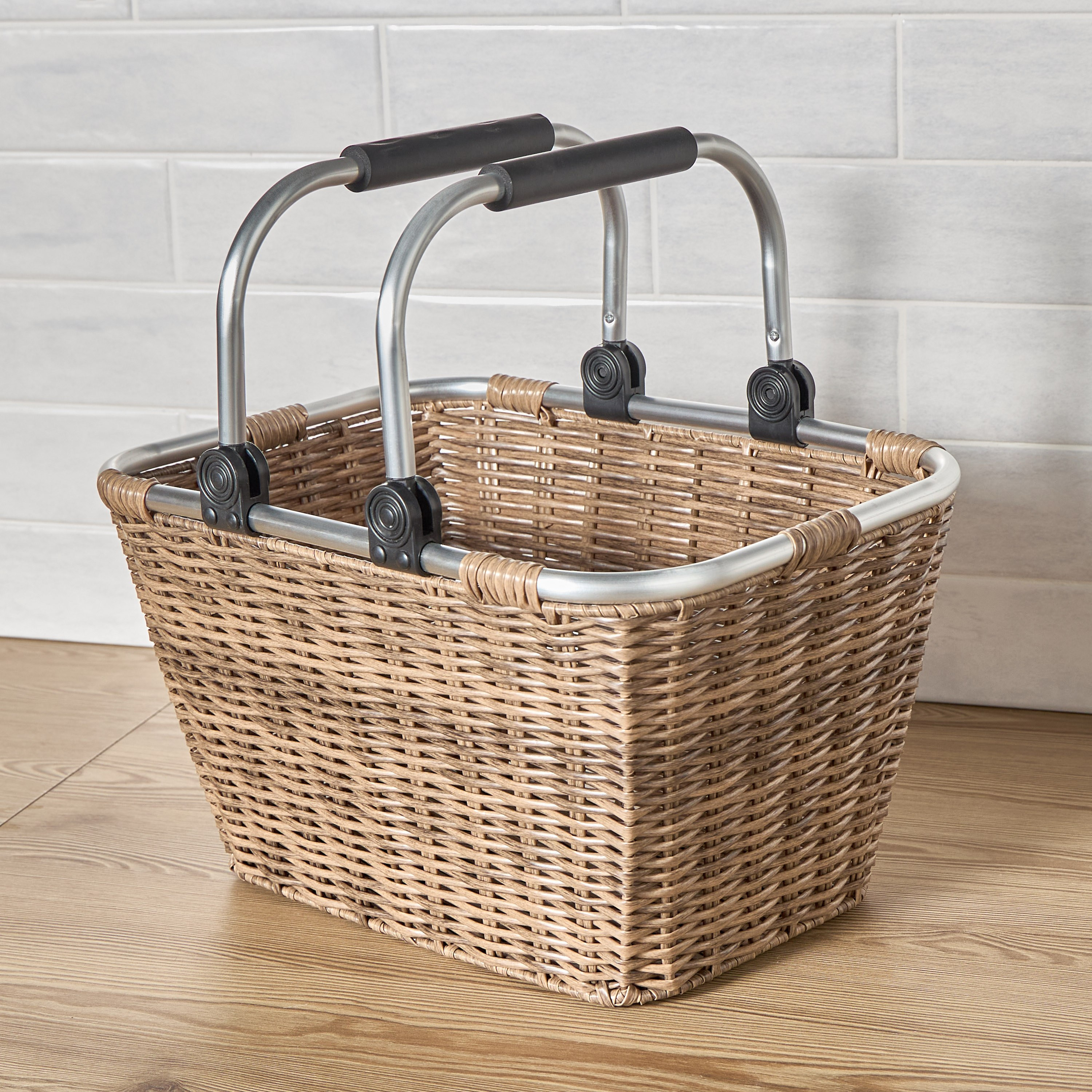 Mystique Storage Basket-household-kitchen-foodstorage-baskets-image-2
