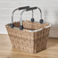 سلّة تخزين - ميستيك-household-kitchen-foodstorage-baskets-image-3