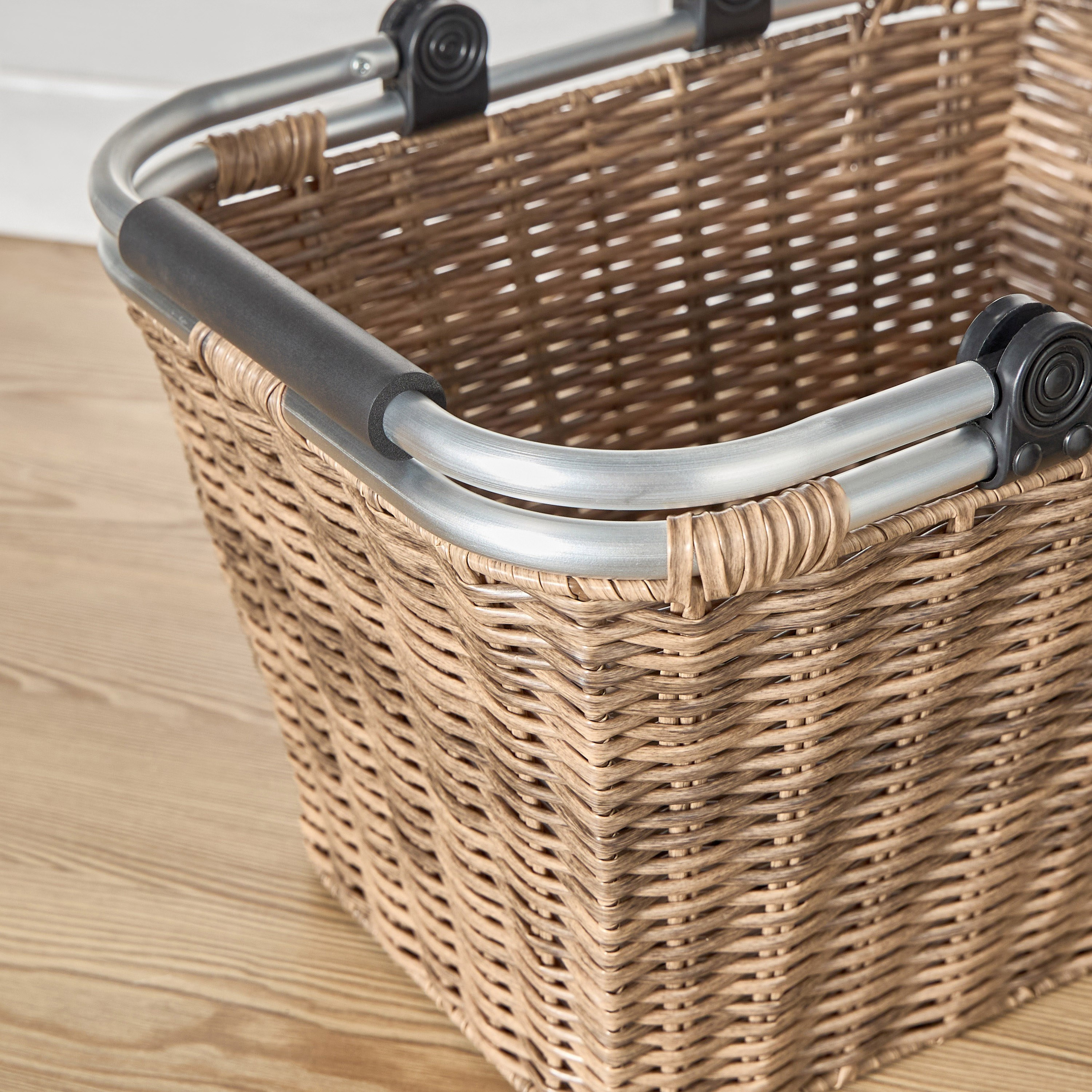 Mystique Storage Basket-household-kitchen-foodstorage-baskets-image-3