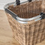 سلّة تخزين - ميستيك-household-kitchen-foodstorage-baskets-image-2